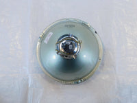 Yamaha Royal Star Tour Deluxe Boulevard XVZ13 Headlight Headlamp Bulb Lamp Lens - C3 Cycle