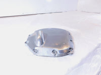 1994-1995 Honda CB1000 CB 1000 Silver Right Engine Motor Crankcase Clutch Cover - C3 Cycle