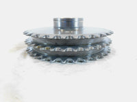 Harley Davidson Sportster 883 1000 Ironhead & 1200 Primary Sprocket Gear - C3 Cycle