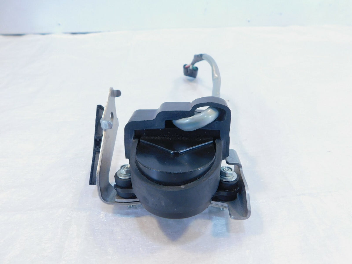 Honda Shadow VT750C Phantom Spirit & Aero 750 VT750 Fall Down Bank Angle Sensor - C3 Cycle