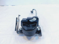 Honda Shadow VT750C Phantom Spirit & Aero 750 VT750 Fall Down Bank Angle Sensor - C3 Cycle