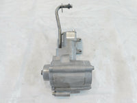 Victory Sport Deluxe & Standard V92 Cruiser Engine Motor Oil Pump Assembly - C3 Cycle