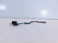 1993-2000 Honda Goldwing GL1500 GL1500SE Fuel Pump Noise Filter 39270-MZ3-771 - C3 Cycle