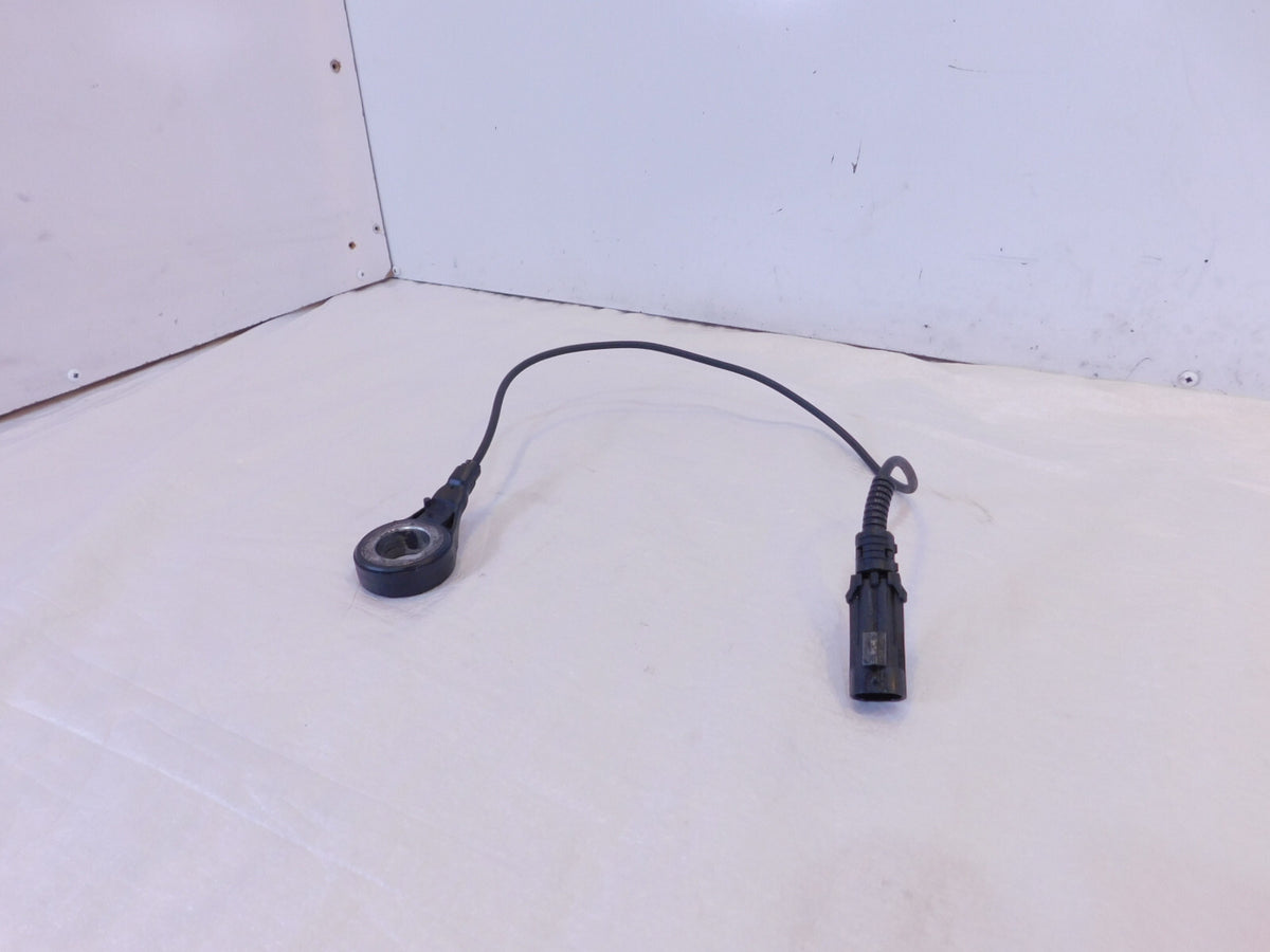 Harley Davidson Touring Road Street & Electra Glide Rear Wheel ABS Sensor - C3 Cycle