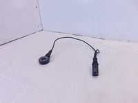 Harley Davidson Touring Road Street & Electra Glide Rear Wheel ABS Sensor - C3 Cycle