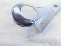 Harley Davidson Sportster XL 883 & 1200 Chrome Rear Fender Frame Strut Cover - C3 Cycle