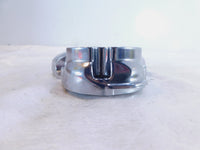 Yamaha XV1700 Road Star Silverado Midnight Engine Decompression Decomp Cover - C3 Cycle