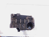 BMW R1100GS R1100R R1100RT R1100RS R850R Black Engine Motor Housing Crankcase - C3 Cycle