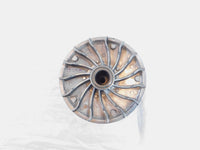 2019-24 Can-Am Ryker 600 900 STD Rally CVT Primary Drive Clutch Variator Pulley - C3 Cycle