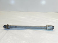 Kawasaki Vulcan 900 1700 Nomad Classic LT Custom Rear Back Wheel Axle Pivot Bolt - C3 Cycle