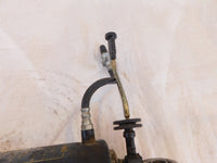1986-06 Kawasaki Concours 1000 ZG1000 Rear Suspension Mono Shock Absorber 13.25" - C3 Cycle