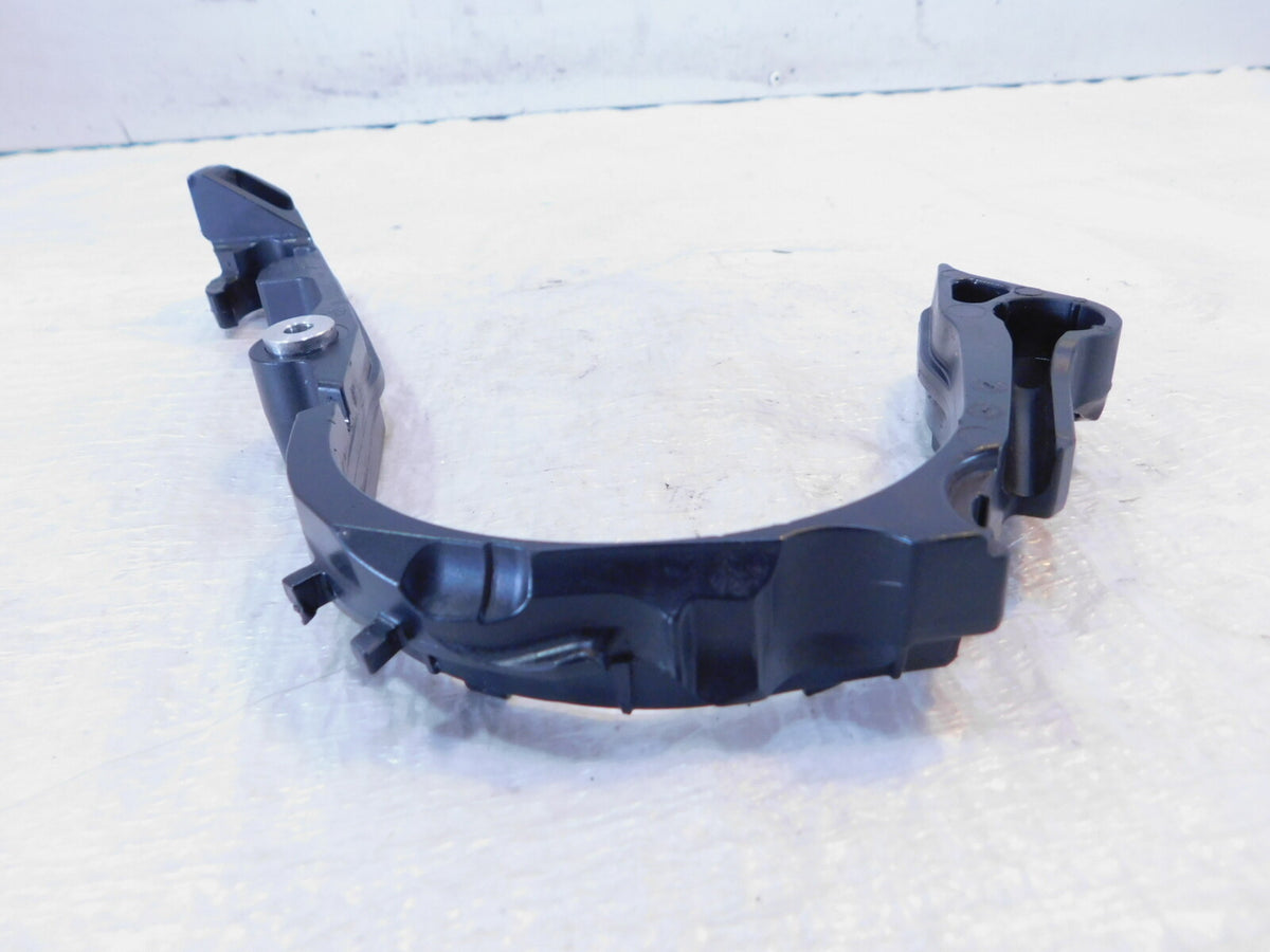 BMW F750GS F850GS ADV F900 F900R F900XR Front Drive Chain Sprocket Guard Guide - C3 Cycle