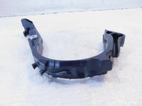 BMW F750GS F850GS ADV F900 F900R F900XR Front Drive Chain Sprocket Guard Guide - C3 Cycle
