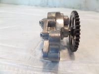 Ducati Monster 1200 & Diavel Carbon & Scrambler Engine Motor Oil Pump Assembly - C3 Cycle