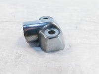Honda VT1100 VT1100C Shadow 1100 ACE & Aero Engine Motor Breather Pipe Joint - C3 Cycle
