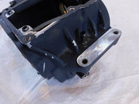 Harley Davidson Touring Road King & Electra Glide Transmission Gear Housing Case - C3 Cycle