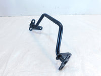 2002-2006 Victory V92 Deluxe & Touring Cruise Rear Fender Mount Bracket - C3 Cycle
