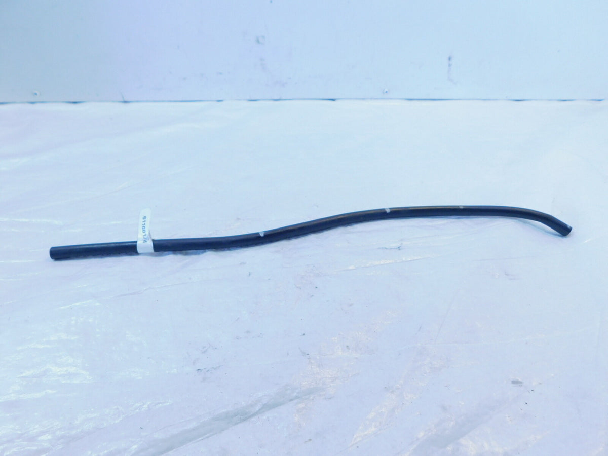 Harley Davidson Pan America RA1250 1250 1250S Fuel Gas Petrol Tank Vent Hose - C3 Cycle