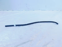 Harley Davidson Pan America RA1250 1250 1250S Fuel Gas Petrol Tank Vent Hose - C3 Cycle