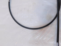 Harley Davidson Sportster 883 & 1200 Sport, Custom & Standard Clutch Cable Line - C3 Cycle