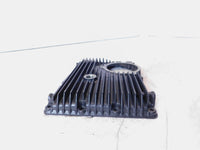 BMW K1200RS K1200LT K75 K100RS K100RT K1100LT Bottom Engine Oil Pan Sump Cover - C3 Cycle