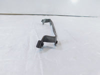 Suzuk RF600 RF600R RF900 RF900R Front Upper Coolant Radiator Mount Bracket - C3 Cycle
