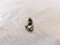 Honda CB900 CB900C CB1000 CB1000C Gearshift Shifter Shift Linkage Pivot Arm - C3 Cycle