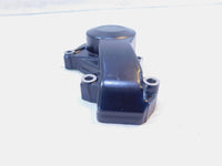 2013-2018 KTM 690 Duke Enduro R Right Engine Motor Coolant Water Pump Cover Case - C3 Cycle