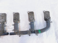 Honda CRF450L & GL1800 Goldwing 1800 Engine Cylinder Head Reed Valve Covers - C3 Cycle