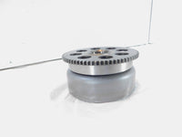 1999-2007 Honda Shadow VT600 VLX Deluxe Stator Flywheel Rotor Starter Magneto