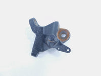 2012 Zero Motorcycle XU Side Stand Kickstand Bracket Mount Stay Holder - C3 Cycle