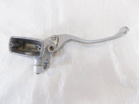 Honda VT600 VT750 VF750 Shadow 600 750 VLX Deluxe Front Brake Master Cylinder - C3 Cycle
