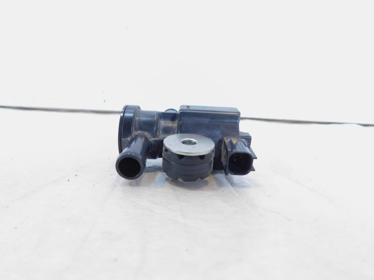 Honda CB300 CBR300 CB500 CBR500 & Rebel 300 500 Air Injection Solenoid Valve - C3 Cycle