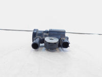 Honda CB300 CBR300 CB500 CBR500 & Rebel 300 500 Air Injection Solenoid Valve - C3 Cycle