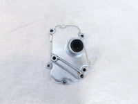 2000 & 2001 Yamaha YZFR1 YZF R1 Left Engine Motor Shift Shifter Shaft Cover - C3 Cycle