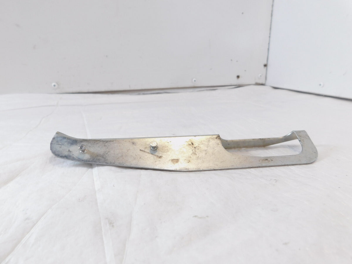 Harley Touring Electra & Street Glide Front Inner Fairing Right Support Mount - C3 Cycle