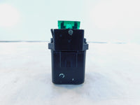 Kawasaki Ninja ZX-14 12R 10R 650R Vulcan 900 1700 Starter Relay Solenoid Switch - C3 Cycle