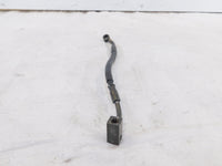 Honda ST1300 ST1300A ST1300AC ST1300P Front Left Caliper Brake Hose Line PIpe - C3 Cycle