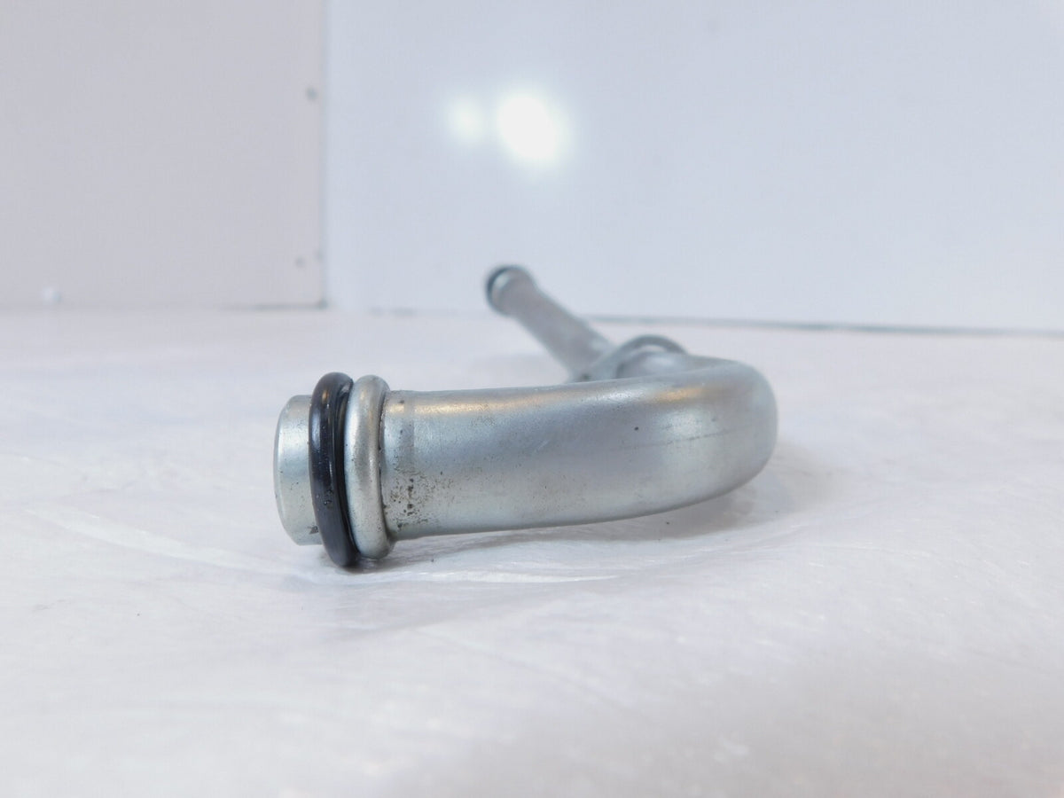 2015-2021 Indian Scout Sixty 1200 & Bobber Engine Motor Oil Pump Hose Pipe Lines - C3 Cycle