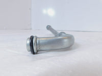 2015-2021 Indian Scout Sixty 1200 & Bobber Engine Motor Oil Pump Hose Pipe Lines - C3 Cycle