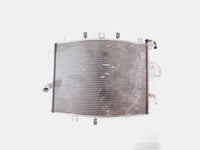 2006-2007 Kawasaki Ninja ZX-10R ZX10R ZX1000 Engine Motor Water Cooling Radiator - C3 Cycle