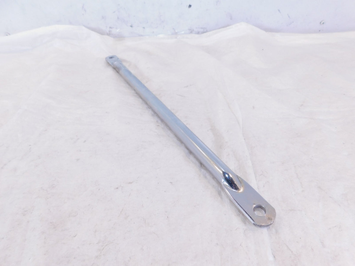 Yamaha Virago 700 750 1100 XV700 XV750 XV1100 Rear Wheel Brake Tension Bar Rod - C3 Cycle