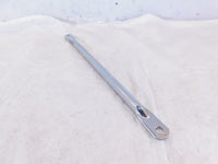 Yamaha Virago 700 750 1100 XV700 XV750 XV1100 Rear Wheel Brake Tension Bar Rod - C3 Cycle
