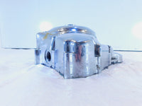 Yamaha V-Star Classic Custom XVS1100 Left Side Engine Motor Stator Cover Case - C3 Cycle