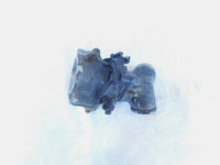 1986-1990 Harley Davidson XLH Sportster 883 1100 & 1200 S&S Carb Carburetor - C3 Cycle