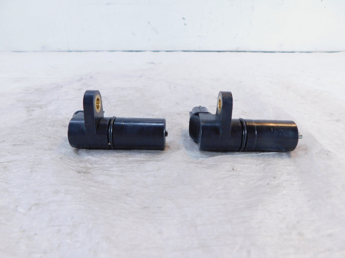 Honda ST1300 ST1300A Engine Motor Ignition Pickup Pulsar Pulse Generator Sensors - C3 Cycle