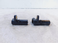 Honda ST1300 ST1300A Engine Motor Ignition Pickup Pulsar Pulse Generator Sensors - C3 Cycle