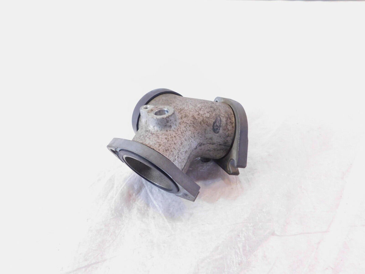 2004 2005 & 2006 Harley Davidson Sportster 883 & 1200 Intake Manifold 27024-04 - C3 Cycle