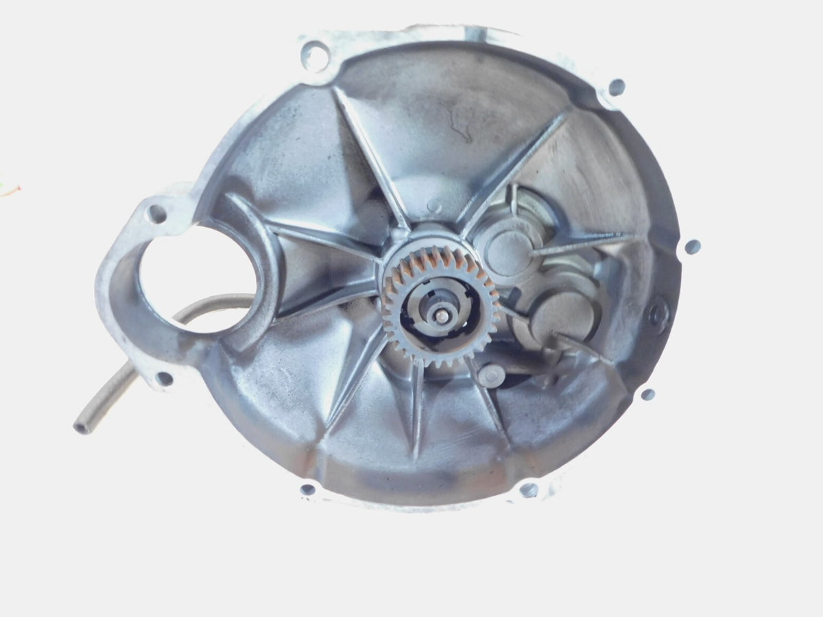 Moto Guzzi California 1100 Stone Touring & Vintage Transmission Gearbox & Gears