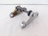 Kawasaki VN800 & VN1500 Vulcan 800 & 1500 Classic Front Fork Triple Tree Bracket - C3 Cycle